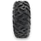 Master 26x9.00-14 Corporal 6 Ply Tubeless Atv Tire 541130 - alternate 3